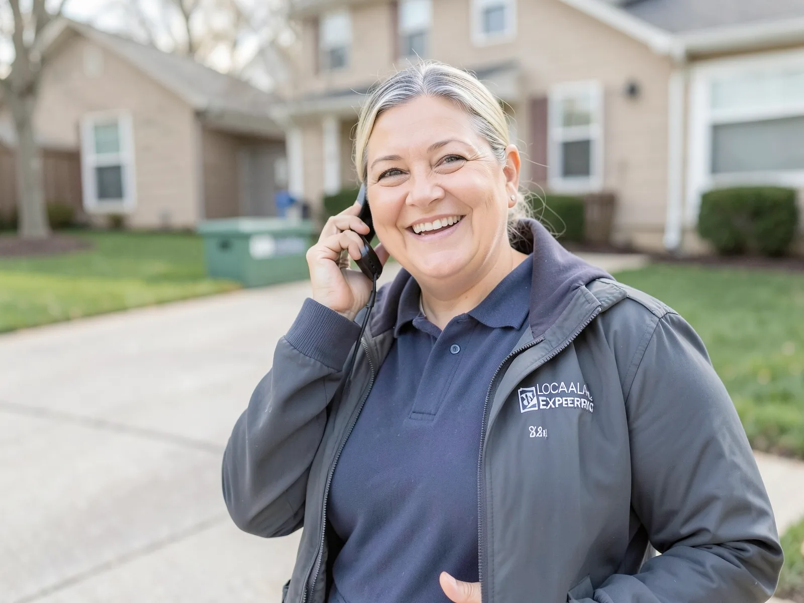 24/7 HVAC Repair & AC Replacement Columbus Junction, IA FAQs